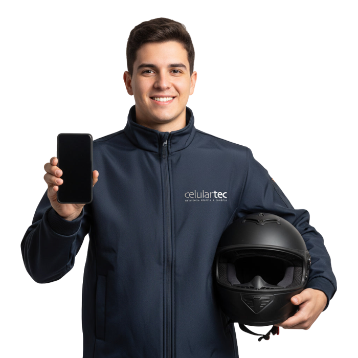 b593ea2e-b6ed-44af-8b2e-6053f0fbcc22-rk2rhytcdzazmj1lih3dft251wodkf8st1fiv4l2zc